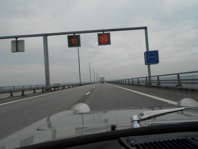 Bridge to Denmark.jpg and 